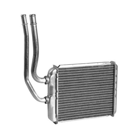 Imagem de Radiador do Ar Quente CHEVROLET - GM GRAND BLAZER/SILVERADO - PROCOOLER PC400552