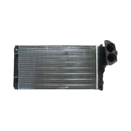 Imagem de Radiador do Ar Quente PEUGEOT 307/307 SW - PROCOOLER PC400595