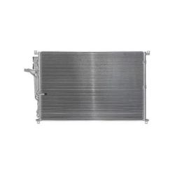 Imagem de Condensador do Ar-condicionado AUDI A8/S8 - PROCOOLER PC200587