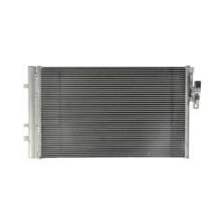 Imagem de Condensador do Ar-condicionado BMW X3 /X4 - PROCOOLER PC200951