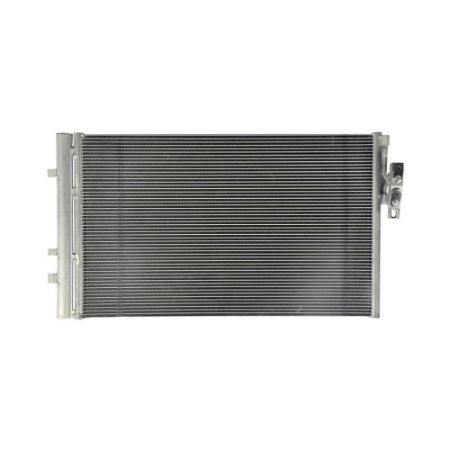 Imagem de Condensador do Ar-condicionado BMW X3 /X4 - PROCOOLER PC200951