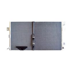 Imagem de Condensador do Ar-condicionado CHRYSLER CARAVAN/GRAND CARAVAN - PROCOOLER PC200415