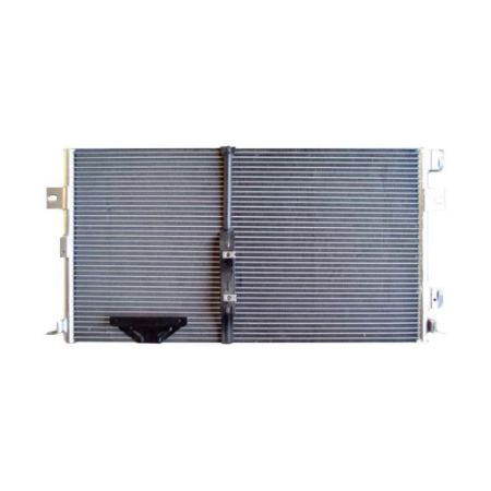 Imagem de Condensador do Ar-condicionado CHRYSLER CARAVAN/GRAND CARAVAN - PROCOOLER PC200415