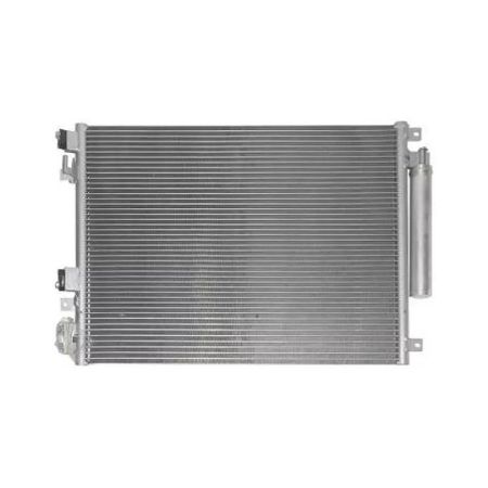 Imagem de Condensador do Ar-condicionado CHRYSLER 300C - PROCOOLER PC200585