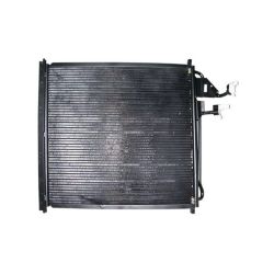 Imagem de Condensador do Ar-condicionado FORD RANGER - PROCOOLER PC200251