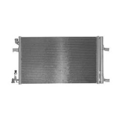 Imagem de Condensador do Ar-condicionado CHEVROLET CRUZE/CRUZE SPORT6 - PROCOOLER PC200543