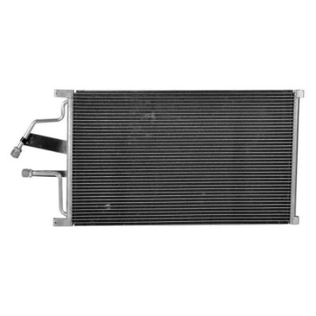 Imagem de Condensador do Ar-condicionado CHEVROLET - GM GRAND BLAZER/SILVERADO - PROCOOLER PC200762