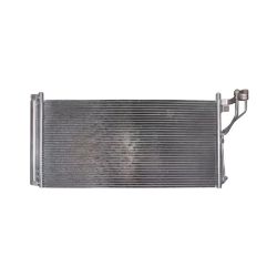 Imagem de Condensador do Ar-condicionado HONDA CITY - PROCOOLER PC200061