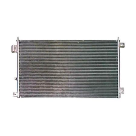 Imagem de Condensador do Ar-condicionado HONDA ACCORD - PROCOOLER PC200129