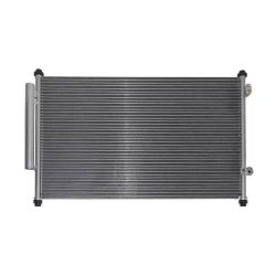 Imagem de Condensador do Ar-condicionado HONDA HRV - PROCOOLER PC200441