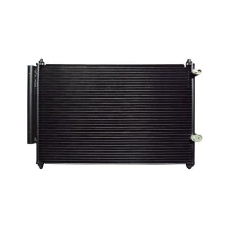 Imagem de Condensador do Ar-condicionado HONDA CRV - PROCOOLER PI200071