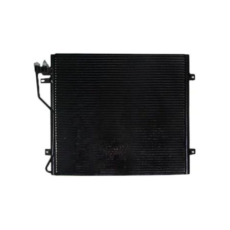 Imagem de Condensador do Ar-condicionado JEEP CHEROKEE/GRAND CHEROKEE - PROCOOLER PC200930