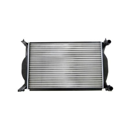 Imagem de Radiador de Água AUDI A4 Manual - PROCOOLER PC100900