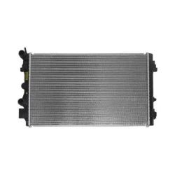 Imagem de Radiador de Água AUDI A1 - PROCOOLER PC100980