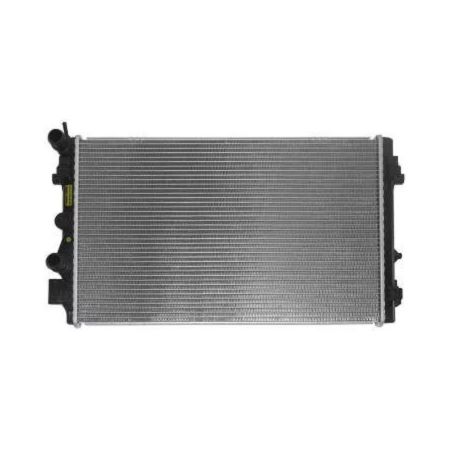 Imagem de Radiador de Água AUDI A1 - PROCOOLER PC100980