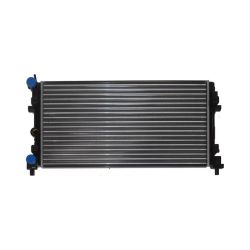 Imagem de Radiador de Água AUDI A1 - PROCOOLER PC105426