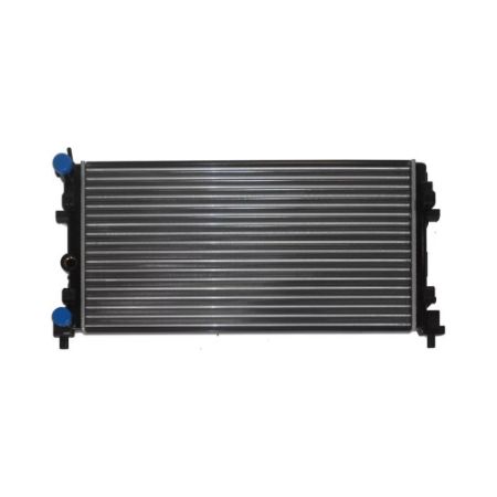 Imagem de Radiador de Água AUDI A1 - PROCOOLER PC105426