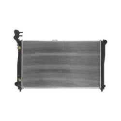 Imagem de Radiador de Água KIA MOTORS CARNIVAL Automático - PROCOOLER PI100288