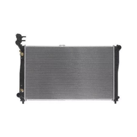 Imagem de Radiador de Água KIA MOTORS CARNIVAL Automático - PROCOOLER PI100288