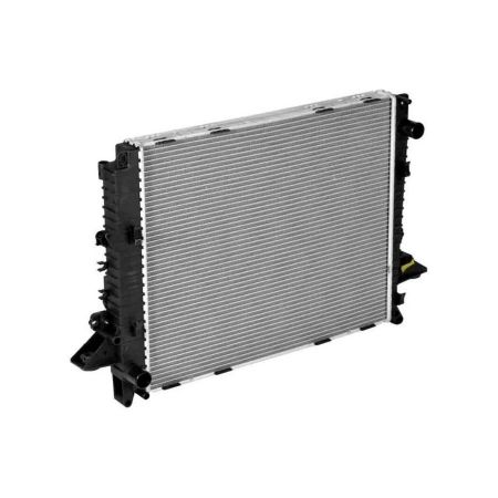 Imagem de Radiador de Água LAND ROVER DISCOVERY /RANGE ROVER - PROCOOLER PC100659