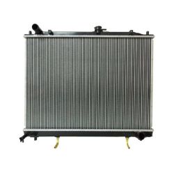 Imagem de Radiador de Água MITSUBISHI PAJERO Automático - PROCOOLER PC100763