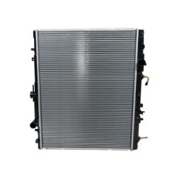 Imagem de Radiador de Água MITSUBISHI PAJERO Automático - PROCOOLER PC100950