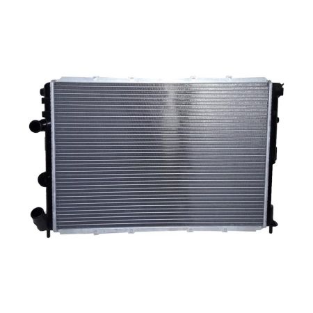 Imagem de Radiador de Água RENAULT MEGANE/SCENIC com Ar - PROCOOLER PC100669