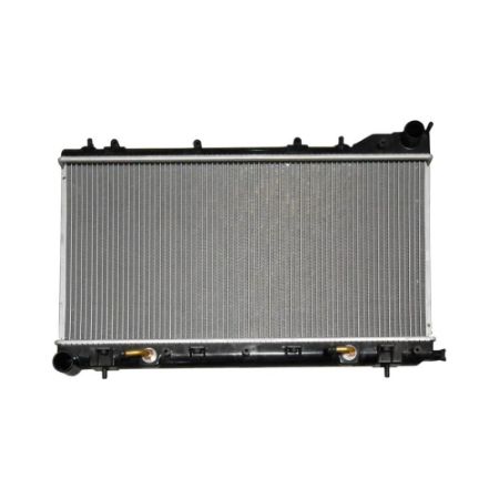 Imagem de Radiador de Água SUBARU FORESTER Automático - PROCOOLER PC100409