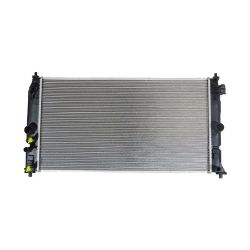 Imagem de Radiador de Água TOYOTA PRIUS - PROCOOLER PC10000062