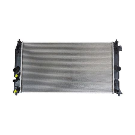 Imagem de Radiador de Água TOYOTA PRIUS - PROCOOLER PC10000062