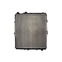 Imagem de Radiador de Água TOYOTA HILUX - PROCOOLER PC100027