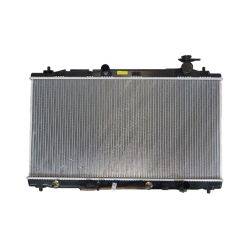 Imagem de Radiador de Água TOYOTA CAMRY Automático com Ar - PROCOOLER PC100125