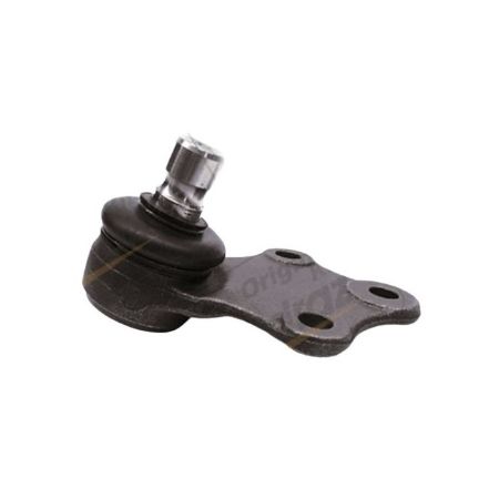 Imagem de Pivô da Suspensão PEUGEOT 306/406 - CEDRAZ OKC0505PI