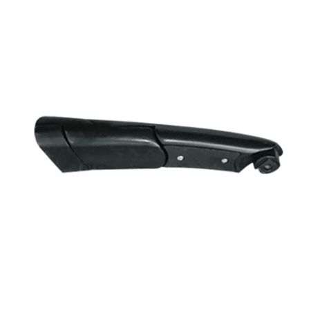 Imagem de Braço Superior do Retrovisor SCANIA 124 Lado Esquerdo - BONFANTI 30682