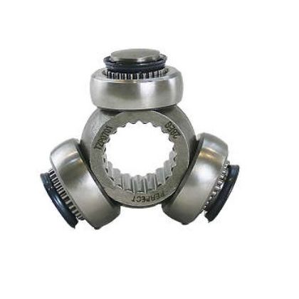 Trizeta TOYOTA ETIOS 21D Elo 30,4mm PERFECT TZP0701 | MercadoCar