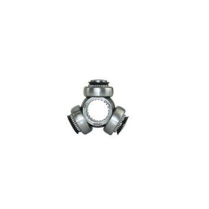 Trizeta 22 Dentes 32,5mm PERFECT TZP2500 | Transmissão | MercadoCar