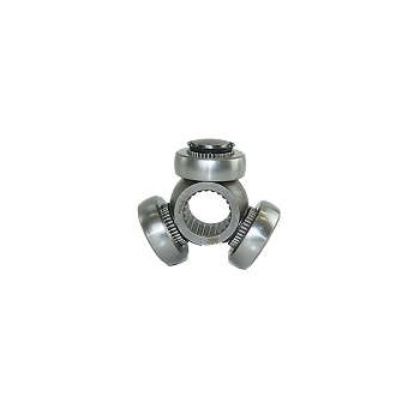 Trizeta Corolla 23 Dentes Elo 38mm Perfect TZP0705 | MercadoCar