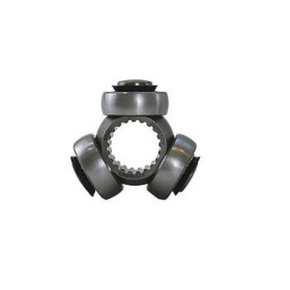 Trizeta Renault Clio Lado Direito 21D Elo 30mm | PERFECT TZP0600