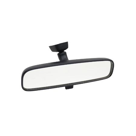 Imagem de Espelho Retrovisor Interno TOYOTA HILUX - TOYOTA 8781006041