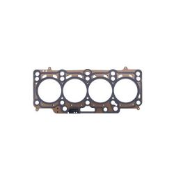 Imagem de Junta do Cabeçote (1.50mm) VOLKSWAGEN AMAROK 1 Furo - APEX APXCB185200