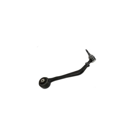 Imagem de Braço da Suspensão Dianteira CHEVROLET - GM CAMARO Lado Direito Curvo - 2M PLASTIC 1201165