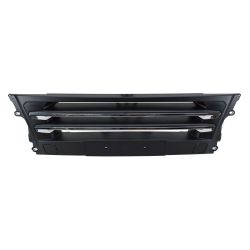 Imagem de Para-choque Central Superior VOLKSWAGEN METEOR 28460/METEOR 29520 - BONFANTI 31014