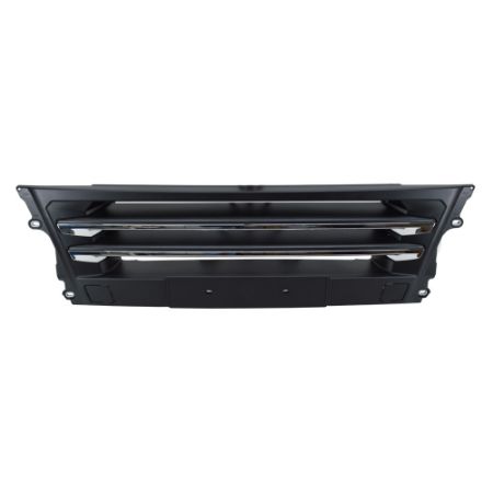 Imagem de Para-choque Central Superior VOLKSWAGEN METEOR 28460/METEOR 29520 - BONFANTI 31014