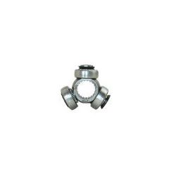 Imagem de Trizeta CHEVROLET - GM ONIX Elo 30,3mm - PERFECT TZP0365