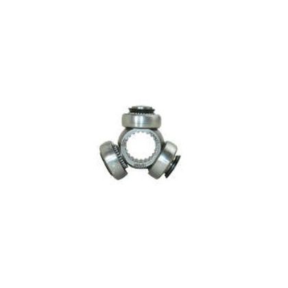 Trizeta GM Onix 1.0 12V Perfect TZP0365 | Elo 30,3mm | MercadoCar