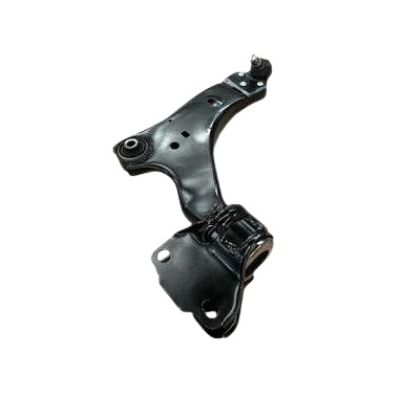 bandeja volvo xc60 lado direito inferior perfect bdj3900 | MercadoCar