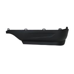 Imagem de Spoiler IVECO HI WAY Lado Esquerdo - BONFANTI 61296