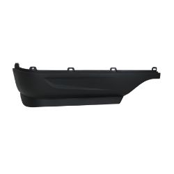 Imagem de Spoiler IVECO HI WAY Lado Direito - BONFANTI 61297