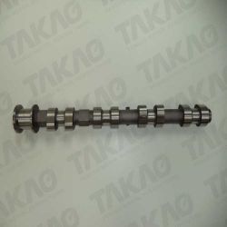 Imagem de COMANDO ESC HILUX /SW4 2.7 16V 08/21 - TAKAO CVESTO27A