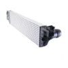 Imagem de Intercooler RENAULT MASTER - INTERMUNDI MN1810INT